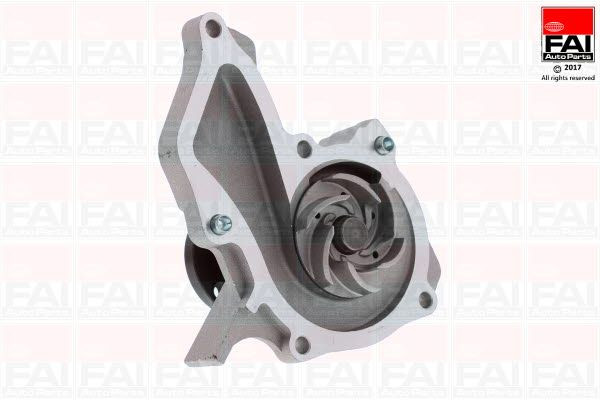 FAI AutoParts Wasserpumpe FAI AutoParts Wasserpumpe