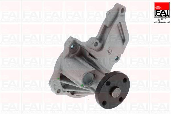 FAI AutoParts Wasserpumpe FAI AutoParts Wasserpumpe