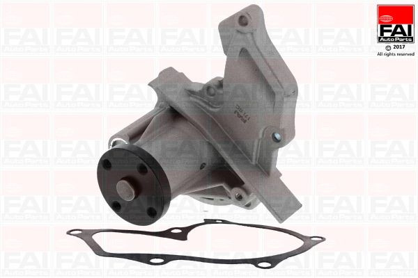 FAI AutoParts Wasserpumpe FAI AutoParts Wasserpumpe