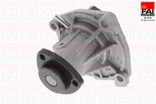 FAI AutoParts Wasserpumpe