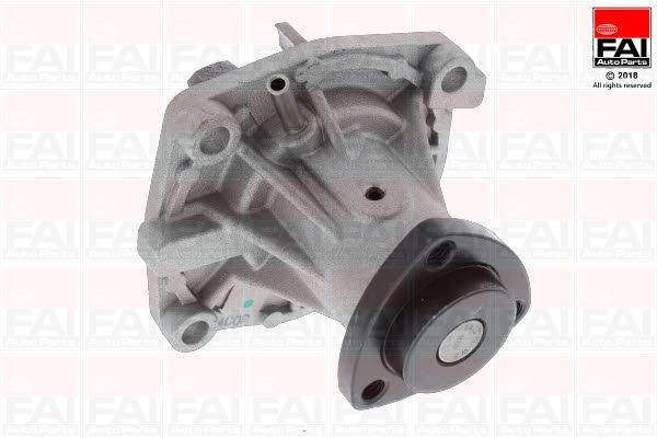 FAI AutoParts Wasserpumpe