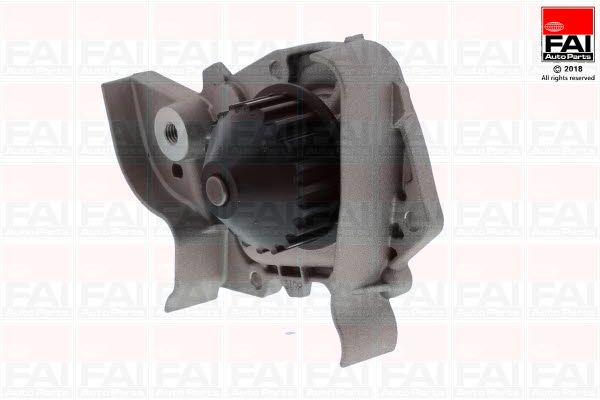 FAI AutoParts Wasserpumpe