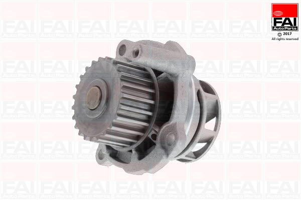 FAI AutoParts Wasserpumpe FAI AutoParts Wasserpumpe