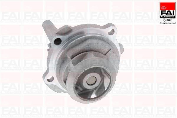 FAI AutoParts Wasserpumpe FAI AutoParts Wasserpumpe
