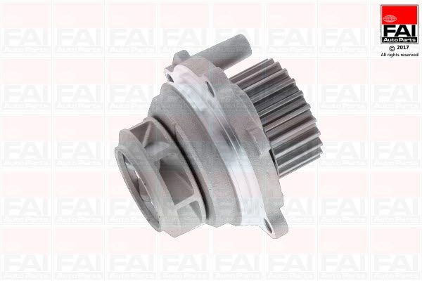 FAI AutoParts Wasserpumpe FAI AutoParts Wasserpumpe