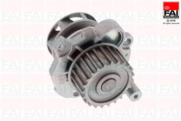 FAI AutoParts Wasserpumpe FAI AutoParts Wasserpumpe