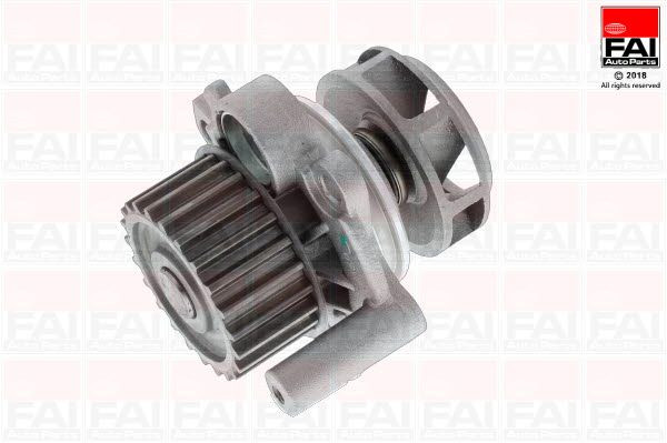FAI AutoParts Wasserpumpe FAI AutoParts Wasserpumpe