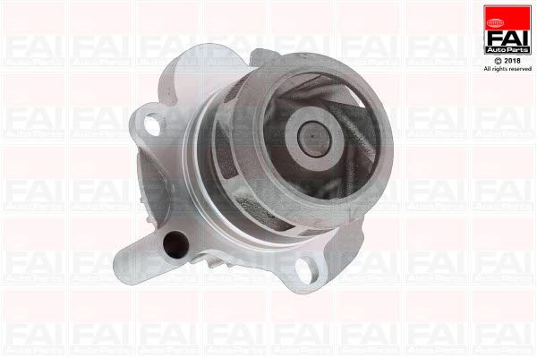FAI AutoParts Wasserpumpe FAI AutoParts Wasserpumpe