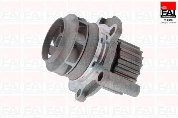 FAI AutoParts Wasserpumpe