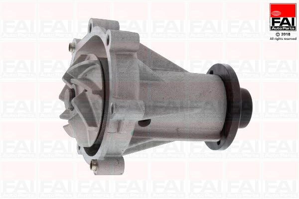 FAI AutoParts Wasserpumpe