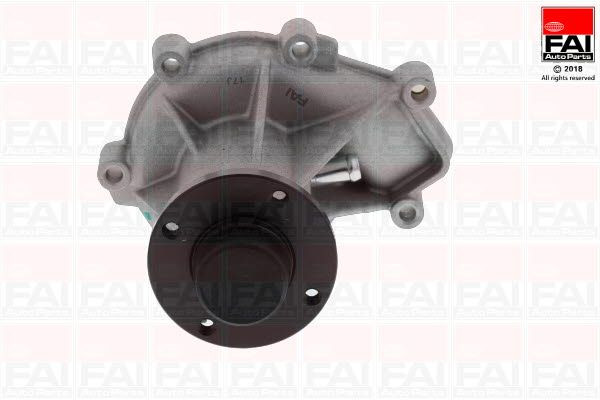 FAI AutoParts Wasserpumpe