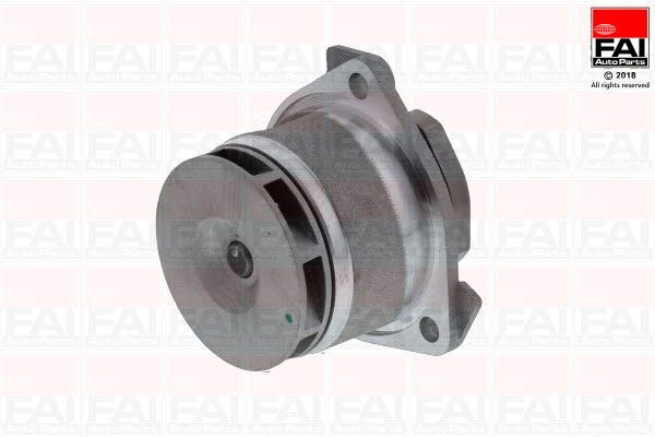 FAI AutoParts Wasserpumpe
