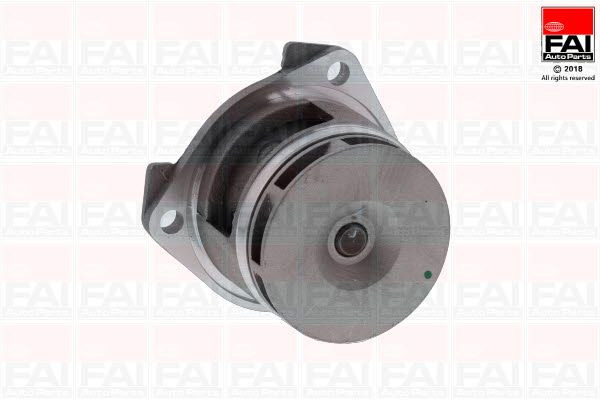 FAI AutoParts Wasserpumpe