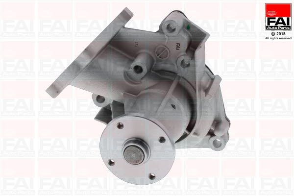 FAI AutoParts Wasserpumpe FAI AutoParts Wasserpumpe