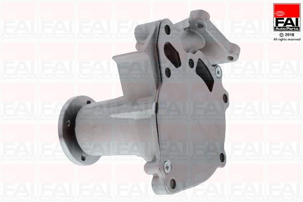 FAI AutoParts Wasserpumpe FAI AutoParts Wasserpumpe