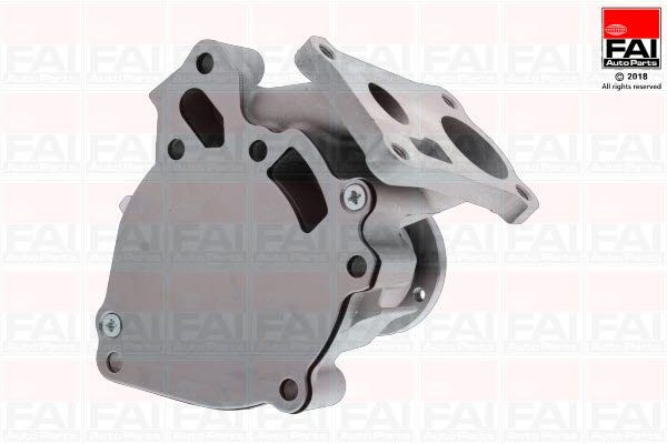 FAI AutoParts Wasserpumpe FAI AutoParts Wasserpumpe