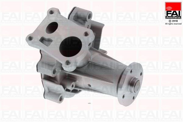 FAI AutoParts Wasserpumpe FAI AutoParts Wasserpumpe