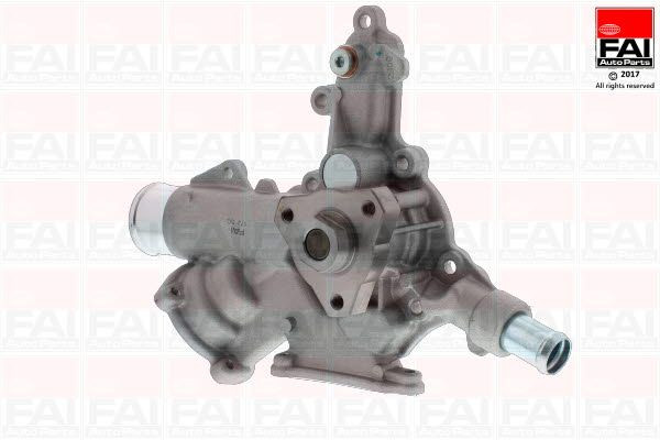 FAI AutoParts Wasserpumpe FAI AutoParts Wasserpumpe