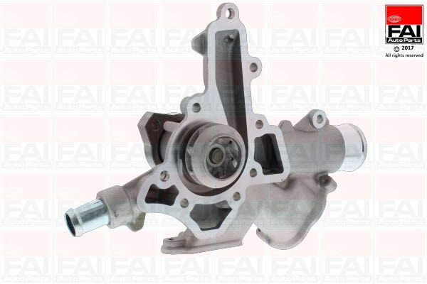 FAI AutoParts Wasserpumpe FAI AutoParts Wasserpumpe
