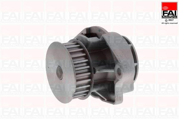 FAI AutoParts Wasserpumpe