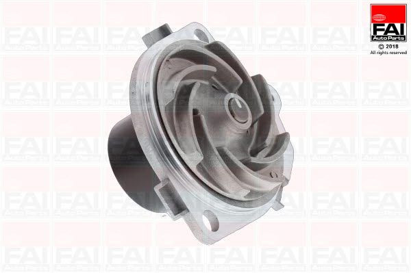 FAI AutoParts Wasserpumpe FAI AutoParts Wasserpumpe