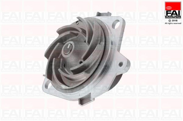 FAI AutoParts Wasserpumpe FAI AutoParts Wasserpumpe