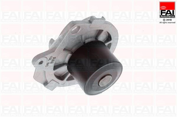 FAI AutoParts Wasserpumpe FAI AutoParts Wasserpumpe