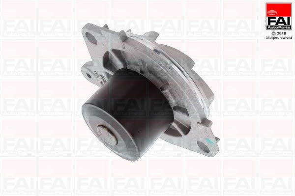 FAI AutoParts Wasserpumpe FAI AutoParts Wasserpumpe