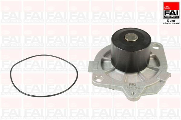 FAI AutoParts Wasserpumpe FAI AutoParts Wasserpumpe