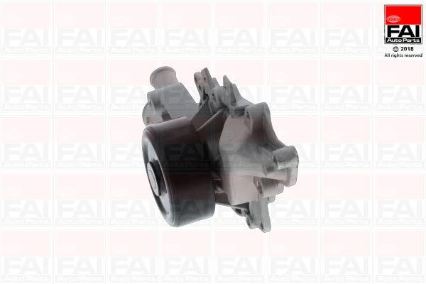 FAI AutoParts Wasserpumpe