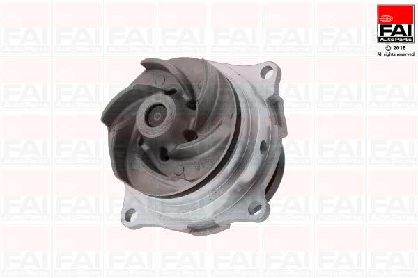 FAI AutoParts Wasserpumpe