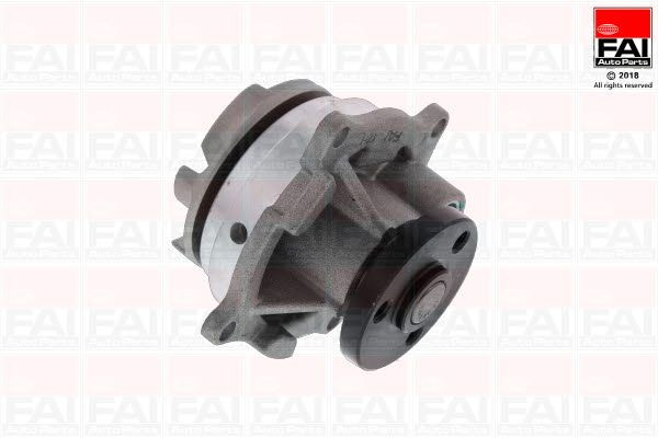 FAI AutoParts Wasserpumpe
