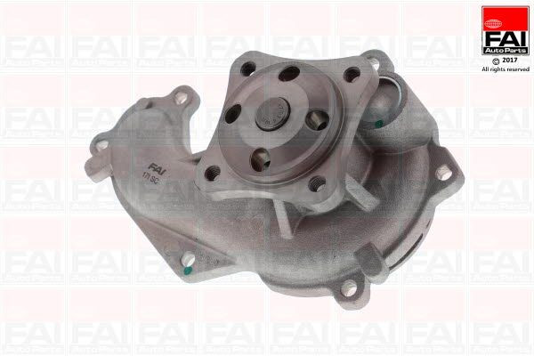 FAI AutoParts Wasserpumpe FAI AutoParts Wasserpumpe