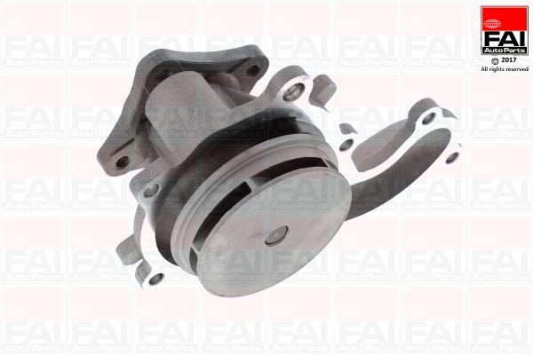 FAI AutoParts Wasserpumpe FAI AutoParts Wasserpumpe