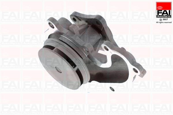 FAI AutoParts Wasserpumpe FAI AutoParts Wasserpumpe