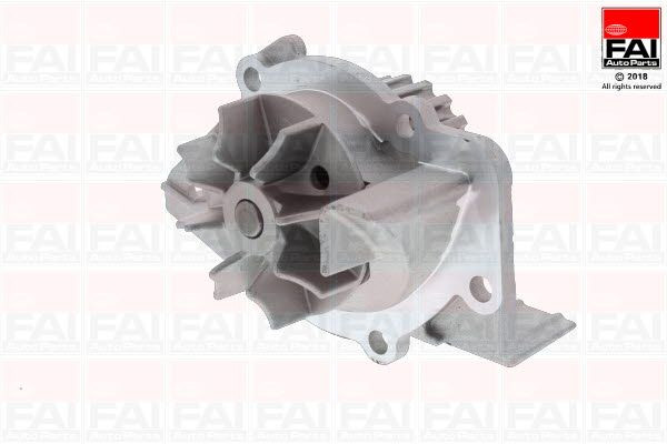 FAI AutoParts Wasserpumpe