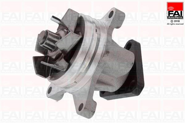 FAI AutoParts Wasserpumpe