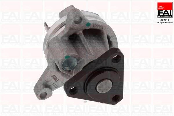 FAI AutoParts Wasserpumpe