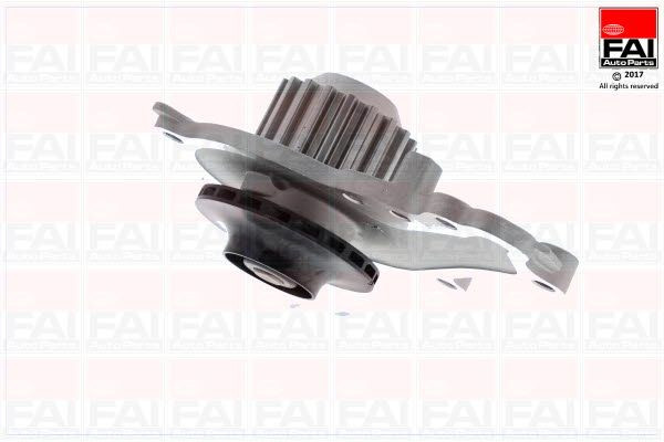 FAI AutoParts Wasserpumpe