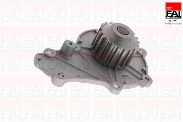 FAI AutoParts Wasserpumpe