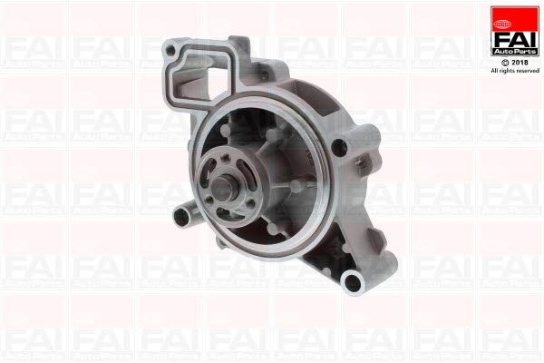 FAI AutoParts Wasserpumpe