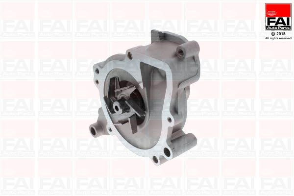 FAI AutoParts Wasserpumpe