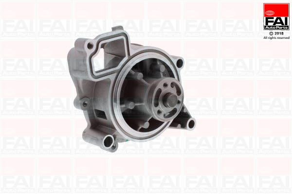 FAI AutoParts Wasserpumpe