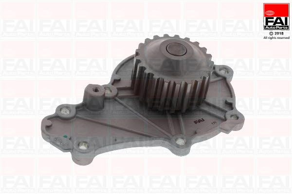 FAI AutoParts Wasserpumpe