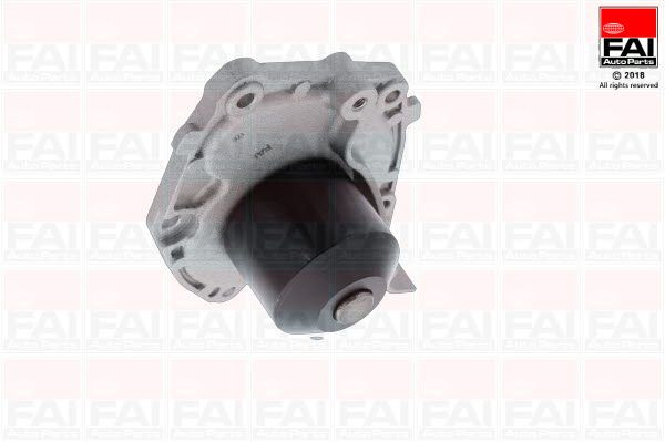 FAI AutoParts Wasserpumpe FAI AutoParts Wasserpumpe
