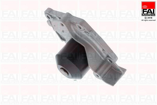 FAI AutoParts Wasserpumpe FAI AutoParts Wasserpumpe