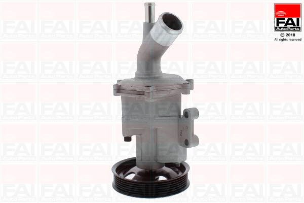 FAI AutoParts Wasserpumpe