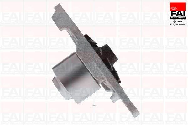 FAI AutoParts Wasserpumpe