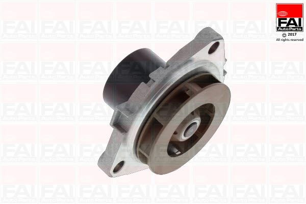 FAI AutoParts Wasserpumpe FAI AutoParts Wasserpumpe