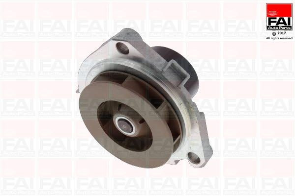 FAI AutoParts Wasserpumpe FAI AutoParts Wasserpumpe